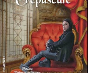 « Crépuscule », un roman d’anticipation où le Président est . . .  Une femme et socialiste !