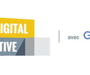 Formation certifiante Digital Active