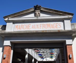 Le community management des Fromageries Morin